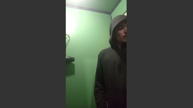 Fsst4 Live 24-04-2026 Gay Cam strip jerking