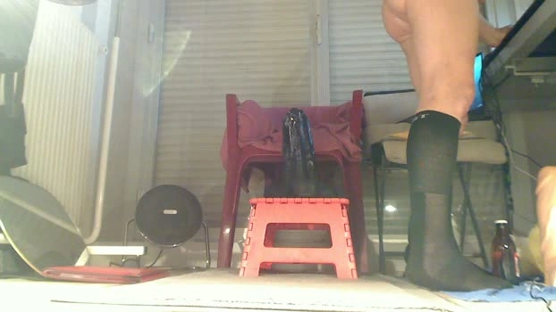 GaelLaurent Live 23-04-2026 Gay Cam wank spank