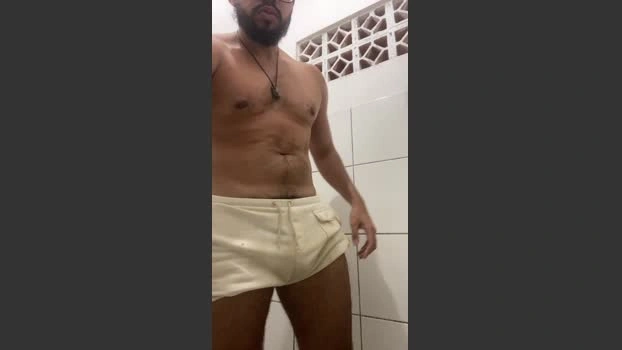 GregoMartins Live 24-04-2026 Gay Cam beauty bigcock