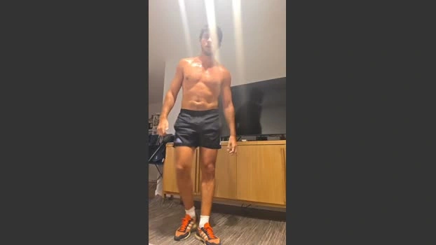 GringoDelicius Live 24-04-2026 Gay Cam hardcock natural
