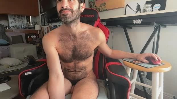 HHScritch Live 23-04-2026 Gay Cam analsex sexymale