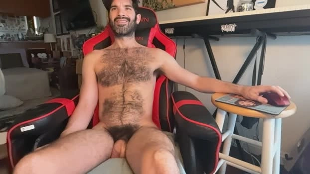 HHScritch Live 23-04-2026 Gay Cam naughty hardcore