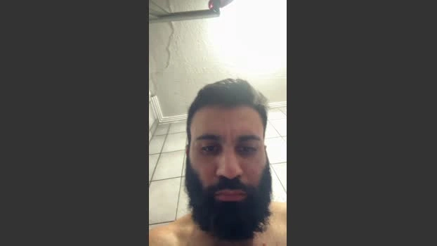 Haitorklay2 Live 24-04-2026 Gay Cam nasty kinky