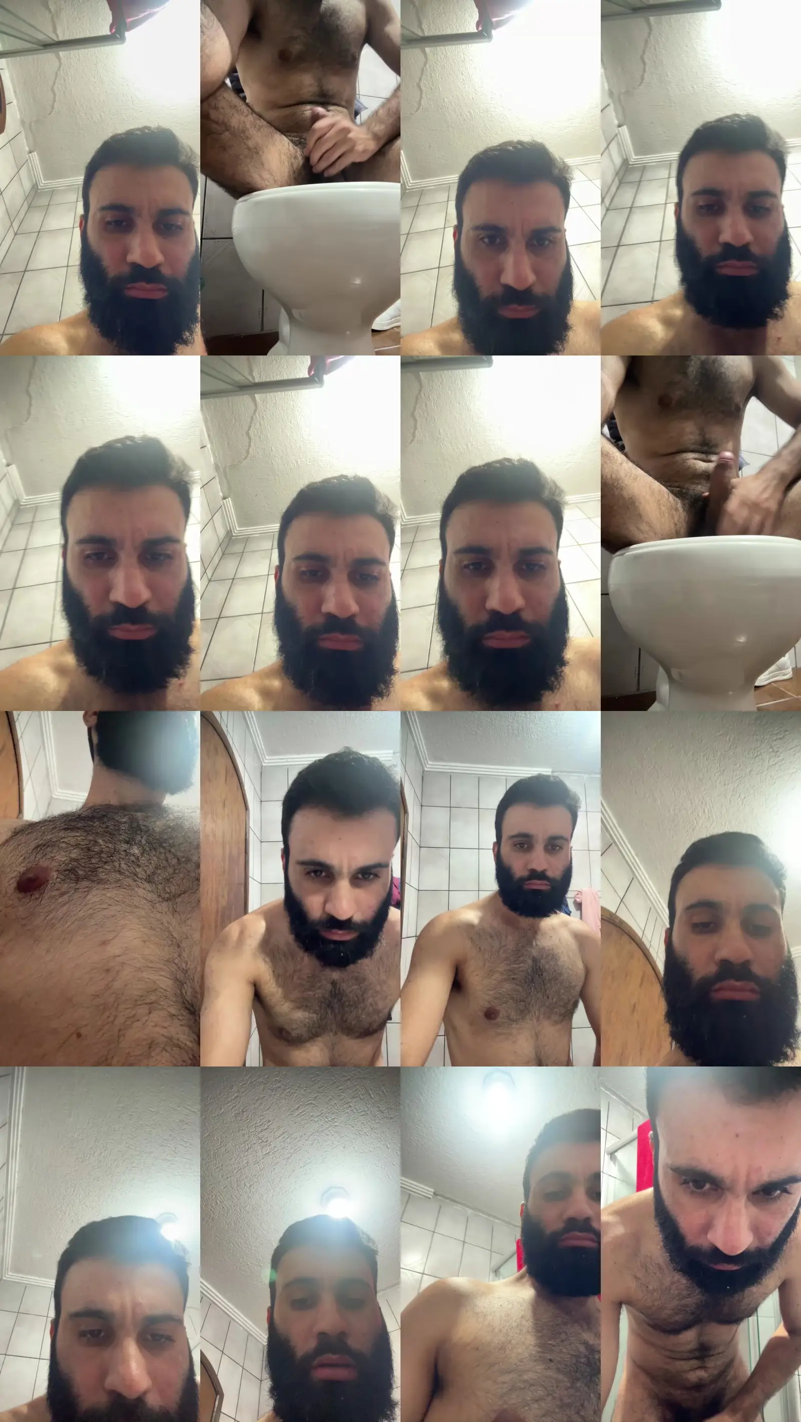 Haitorklay2 Live 24-04-2026 Gay Cam nasty kinky