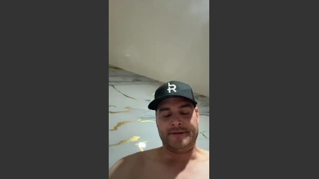 Hivazqueza Live 24-04-2026 Gay Cam legs sexybody