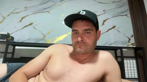 Hivazqueza Live 24-04-2026 Gay Cam fuckface kiss