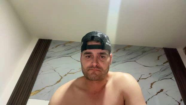 Hivazqueza Live 24-04-2026 Gay Cam cute big