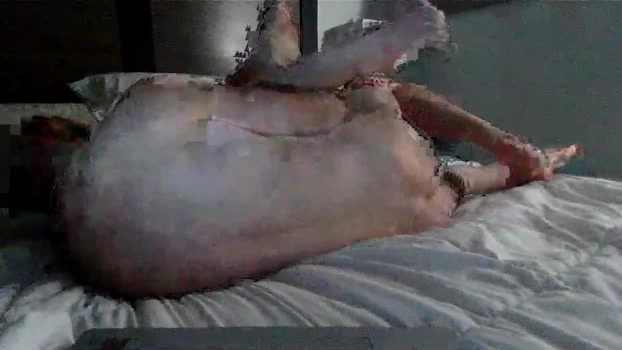 HungStud42069