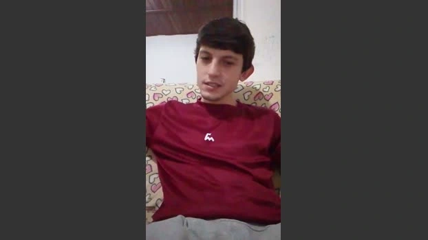 HunkGrimReaper Live 24-04-2026 Gay Cam bigass juicy