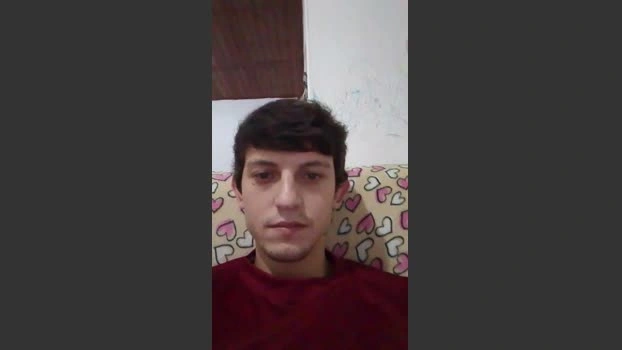 HunkGrimReaper Live 24-04-2026 Gay Cam jerkoff bigass