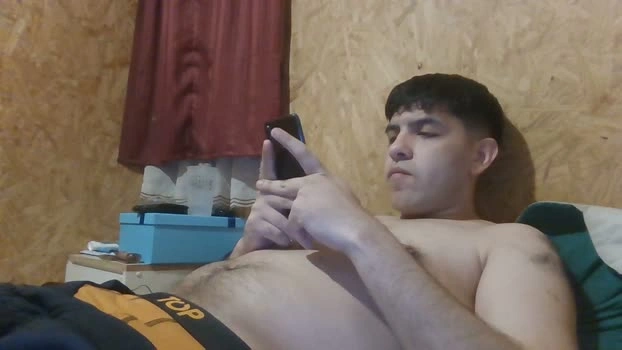 Incognito1999 Live 24-04-2026 Gay Cam blowjob ass