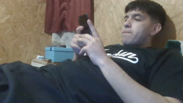 Incognito1999 Live 24-04-2026 Gay Cam bigdick lovense
