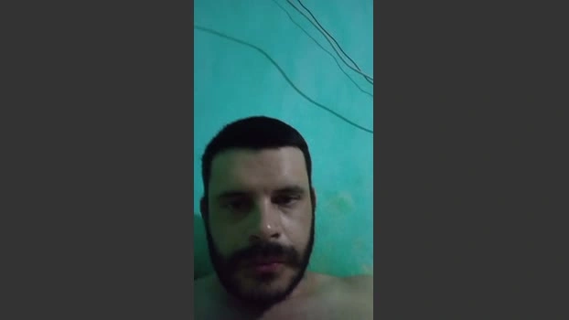 JHoW1994 Live 24-04-2026 Gay Cam Porn amateur