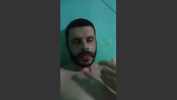 JHoW1994 Live 24-04-2026 Gay Cam nasty wank