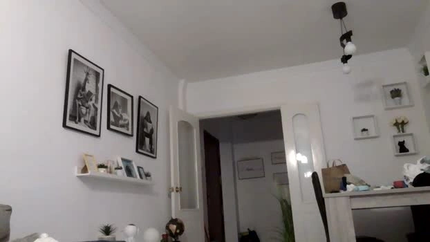 Jeffhubard Live 24-04-2026 Gay Cam toys hot