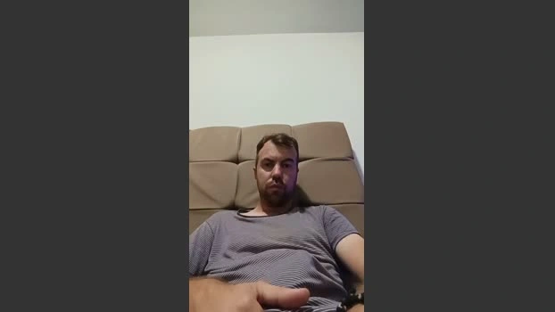 Jinotex88 Live 24-04-2026 Gay Cam bigballs Nude