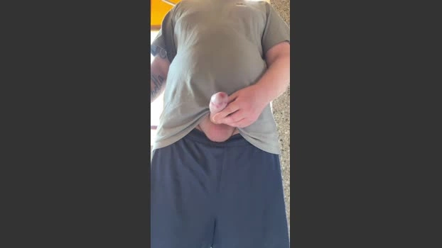 Jokerdick31 Live 24-04-2026 Gay Cam nasty big