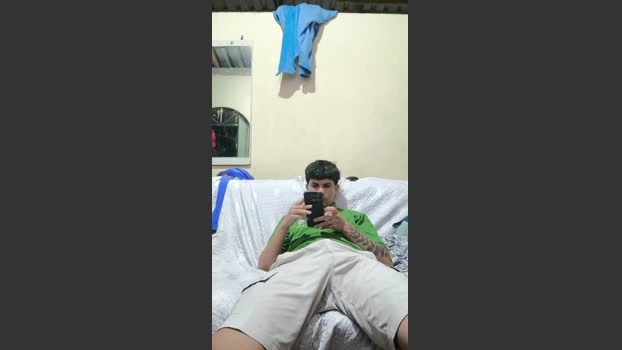 Josa040319 Live 24-04-2026 Gay Cam big sex