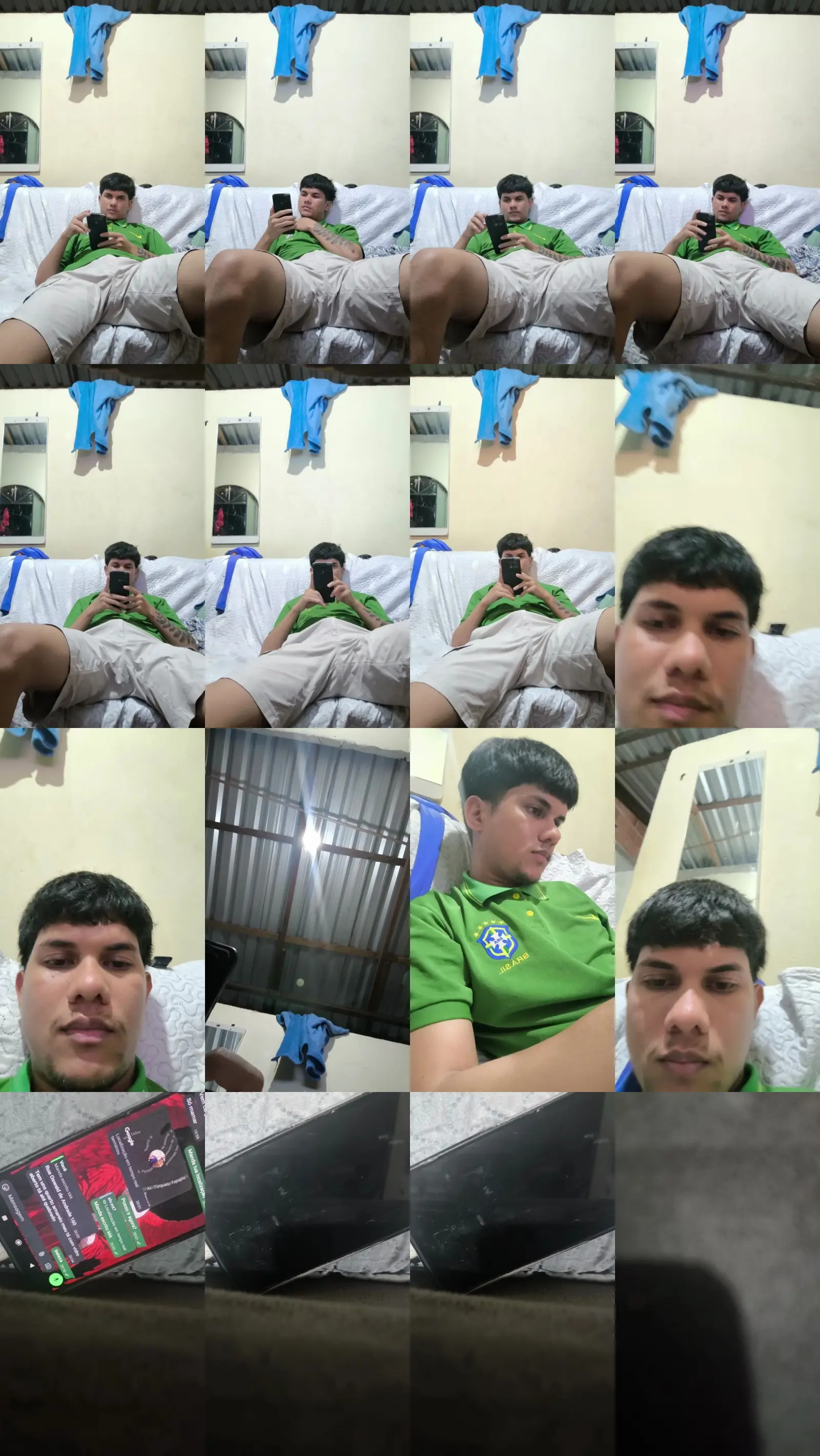 Josa040319 Live 24-04-2026 Gay Cam big sex