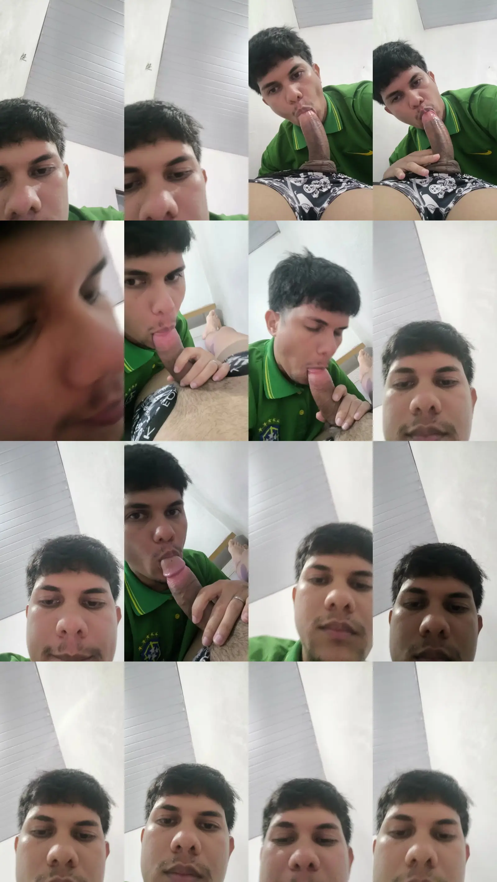 Josa040319 Live 24-04-2026 Gay Cam gag beautiful