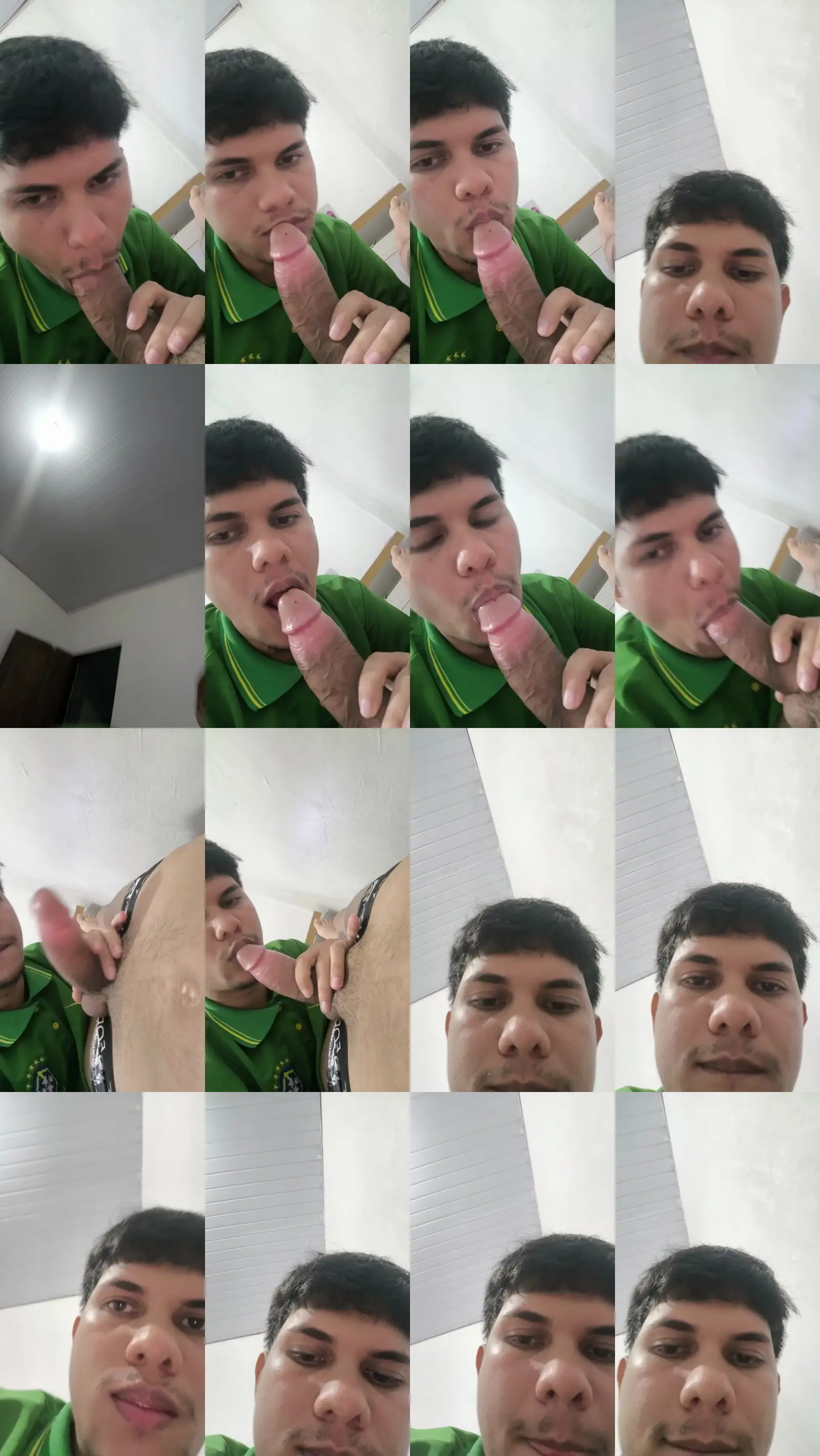 Josa040319 Live 24-04-2026 Gay Cam juicy sexy