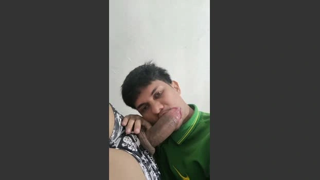 Josa040319 Live 24-04-2026 Gay Cam Video fuck