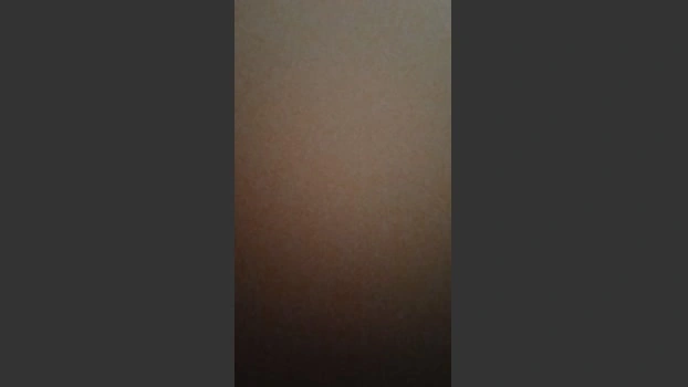Joven20vergon Live 23-04-2026 Gay Cam toy orgasm