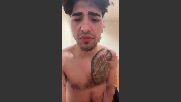 Jovencitobcn21 Live 24-04-2026 Gay Cam deep beauty