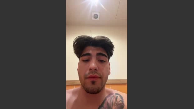 Jovencitobcn21 Live 24-04-2026 Gay Cam suckshow bigload