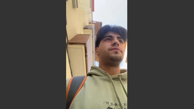Jovencitobcn21 Live 24-04-2026 Gay Cam Recorded big