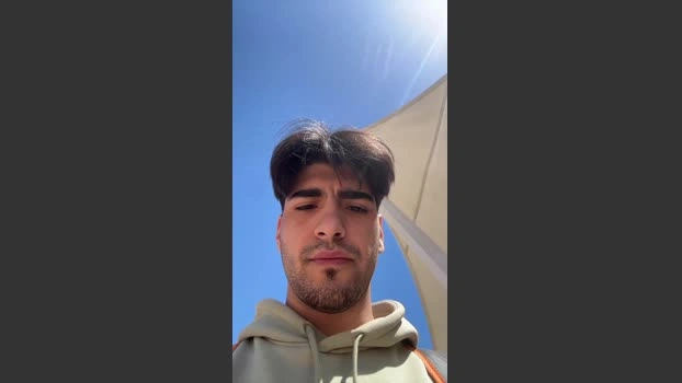 Jovencitobcn21 Live 24-04-2026 Gay Cam show spanking