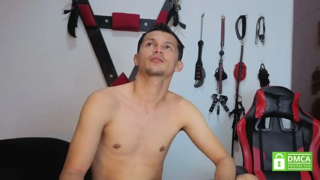 Julian_and_Axel