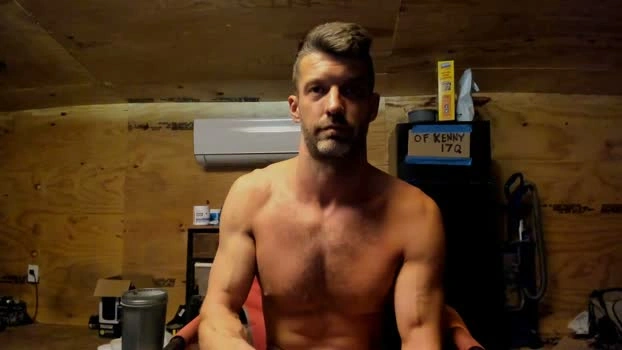 Kenny_Kyle Live 24-04-2026 Gay Cam jerkoff love