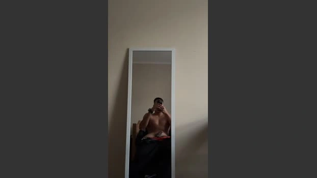 Ksksk123_Poring Live 24-04-2026 Gay Cam bigtoys fingering