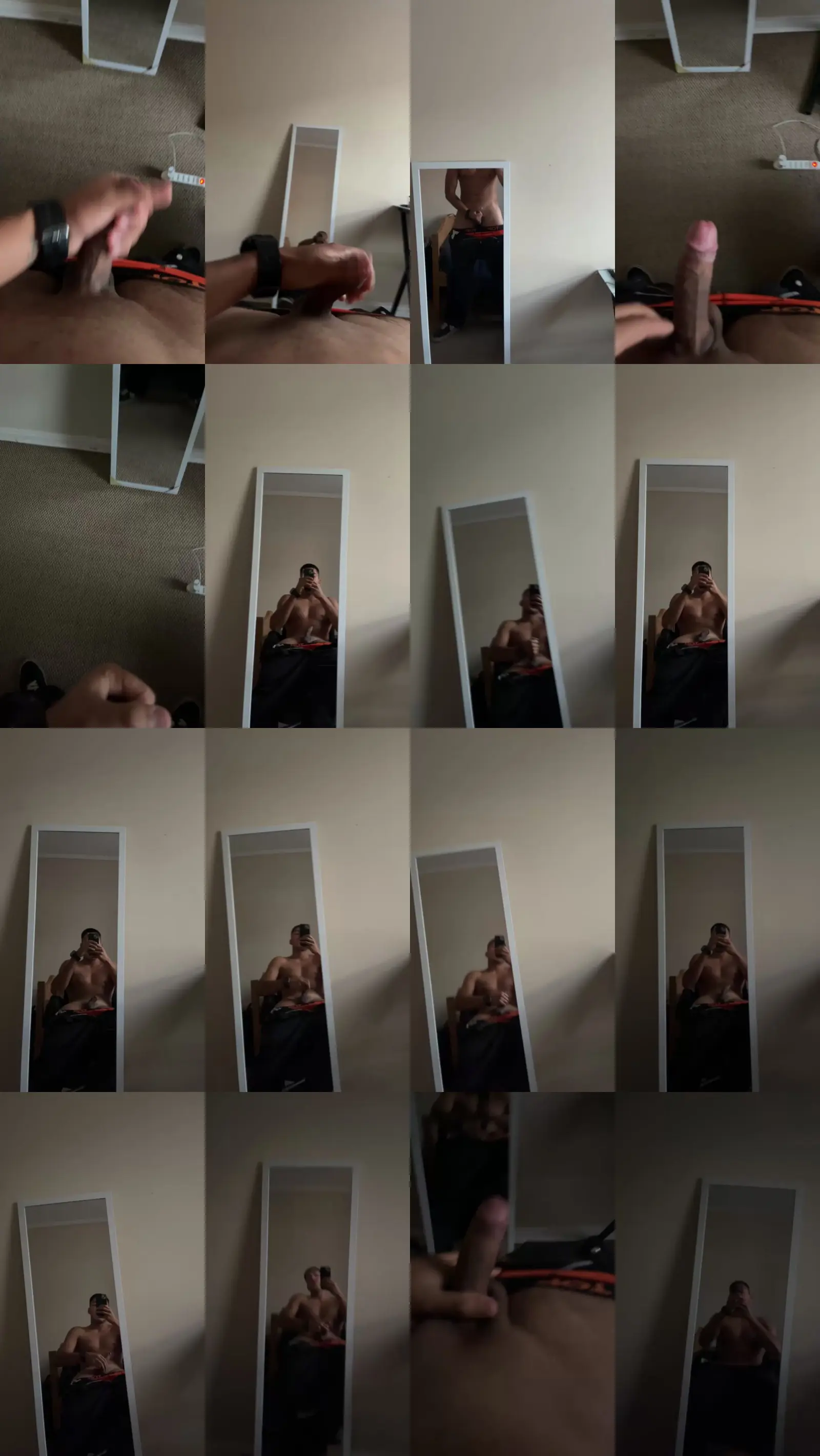 Ksksk123_Poring Live 24-04-2026 Gay Cam bigtoys fingering