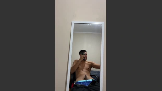 Ksksk123_Poring Live 24-04-2026 Gay Cam fuckher fingering