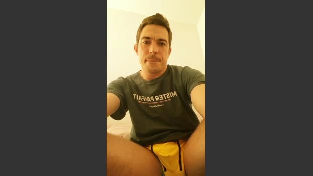 Latortuedu69 Live 24-04-2026 Gay Cam suck Show