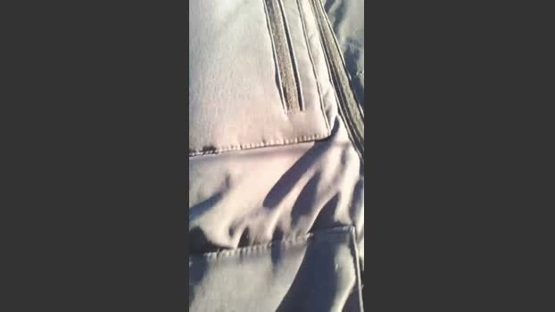Lbandeur Live 24-04-2026 Gay Cam spank wank