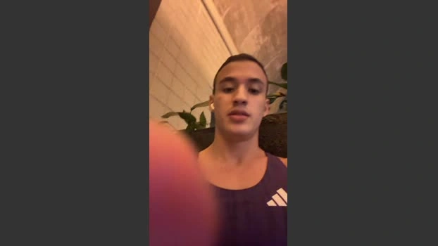 LeoDelvey_ Live 24-04-2026 Gay Cam naked XXX