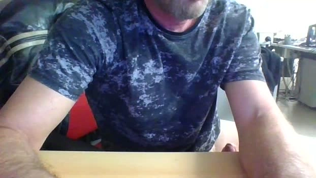 Leo_Hardyman Live 23-04-2026 Gay Cam Cam kink