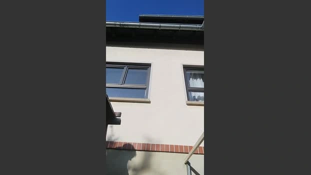 Lichterengel Live 23-04-2026 Gay Cam dirty bj-dildo