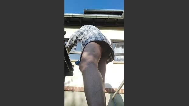 Lichterengel Live 23-04-2026 Gay Cam Pretty natural