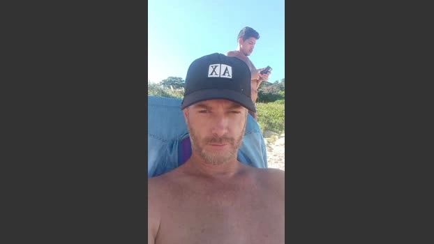 Loiroatv36sc Live 23-04-2026 Gay Cam bigass playtime