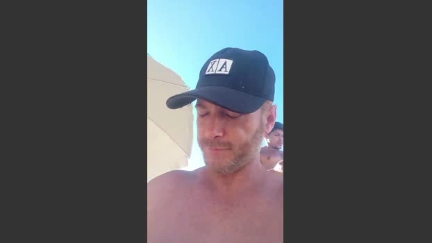 Loiroatv36sc Live 23-04-2026 Gay Cam deep bigload