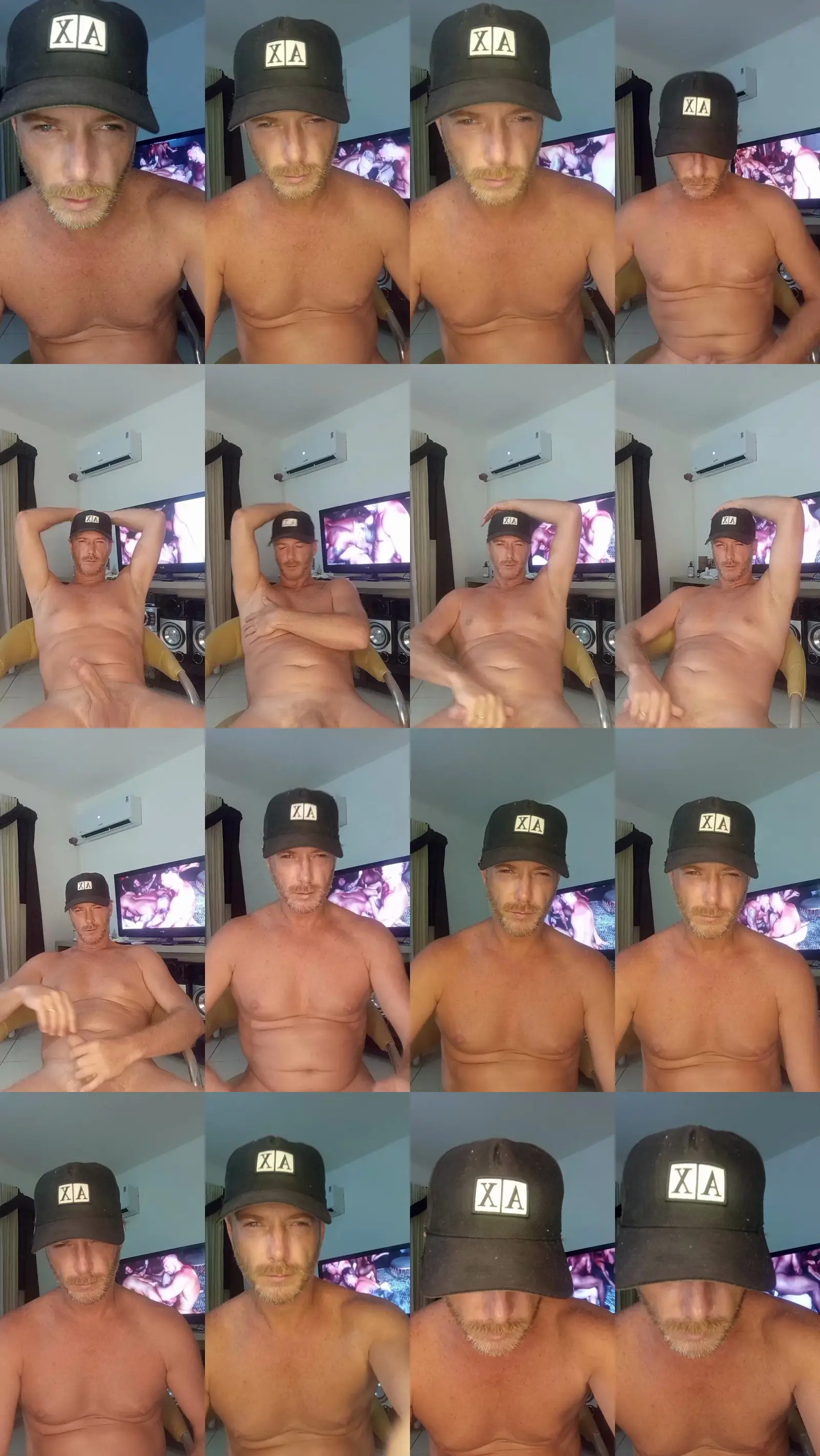 Loiroatv36sc Live 24-04-2026 Gay Cam deepthroat yummy