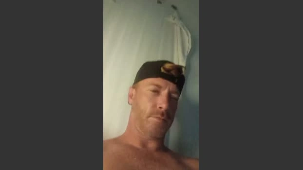 Loiroatv36sc Live 24-04-2026 Gay Cam big sweet