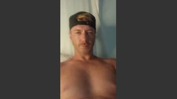Loiroatv36sc Live 24-04-2026 Gay Cam fingers bigtoys