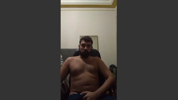 Ludann Live 24-04-2026 Gay Cam Webcam suck