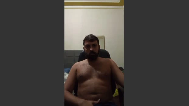 Ludann Live 24-04-2026 Gay Cam XXX bigcock