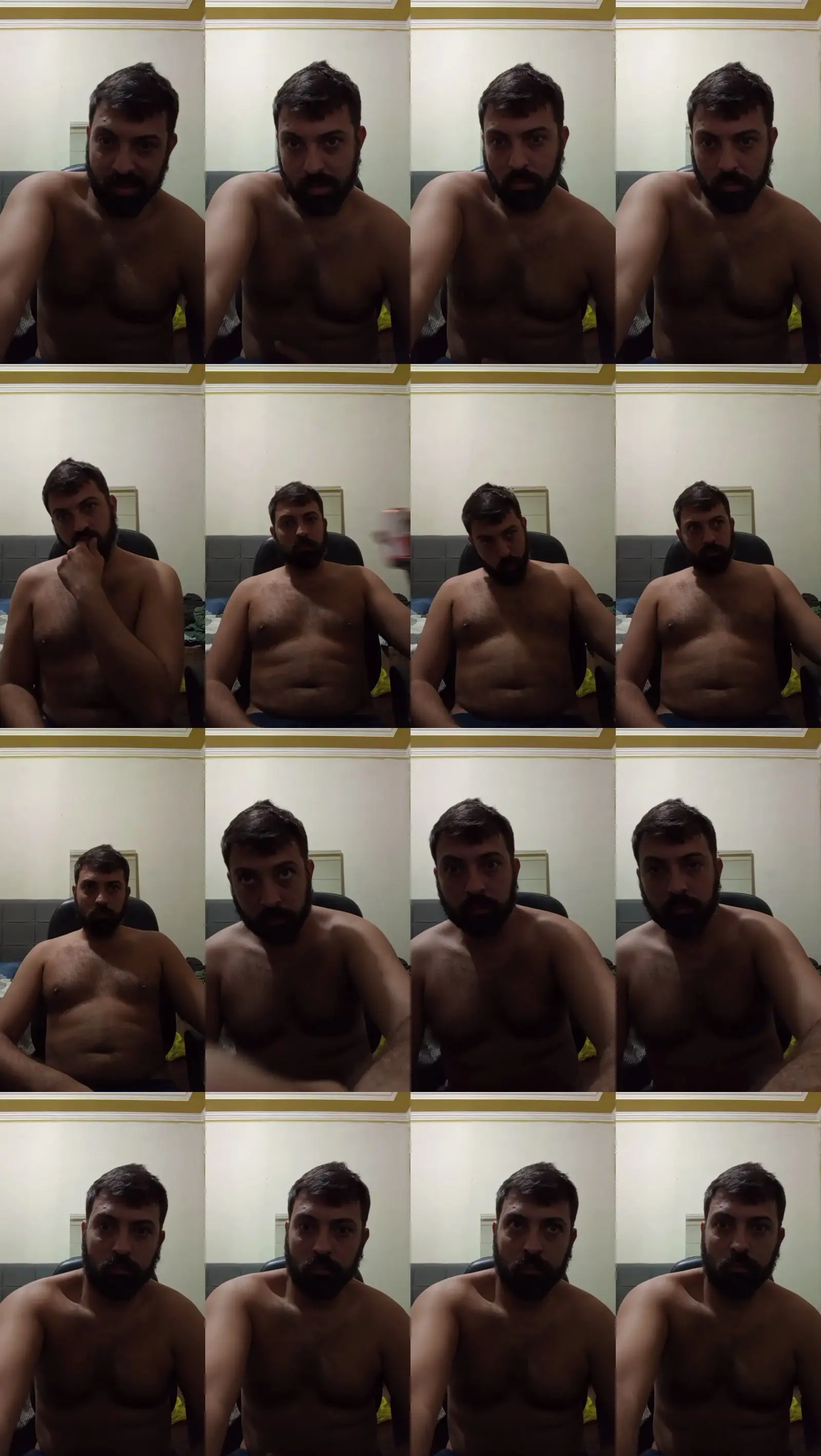 Ludann Live 24-04-2026 Gay Cam XXX bigcock